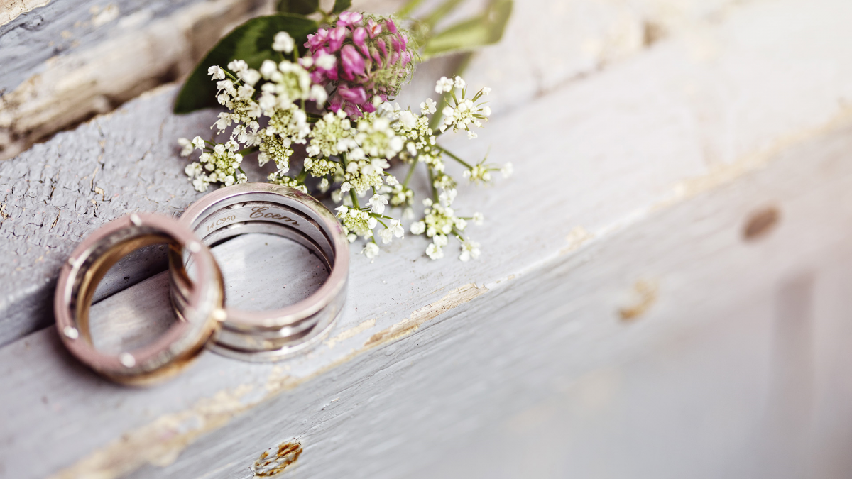 bodas