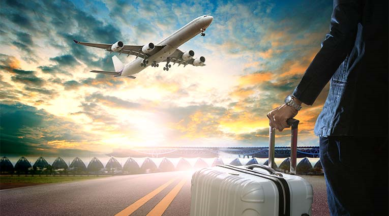 traslado-al-aeropuerto