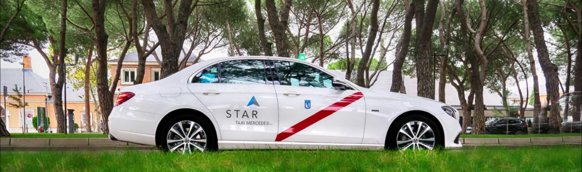tu-servicio-de-taxi